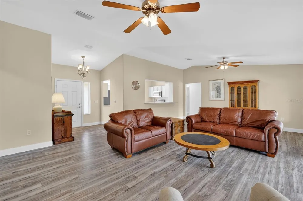 13811 SE 85TH CIRCLE Summerfield, FL 34491