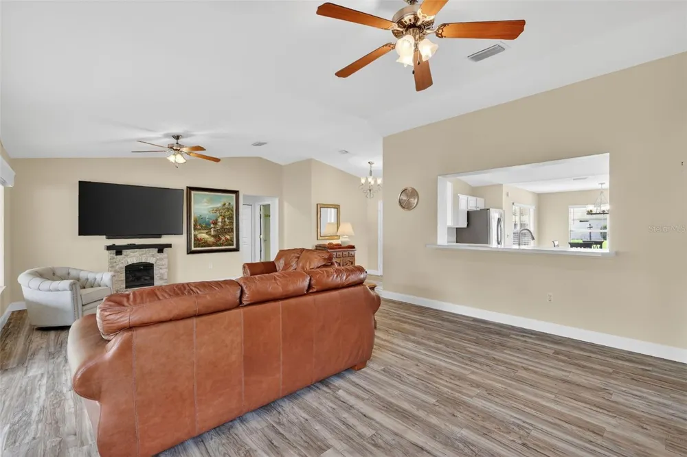 13811 SE 85TH CIRCLE Summerfield, FL 34491