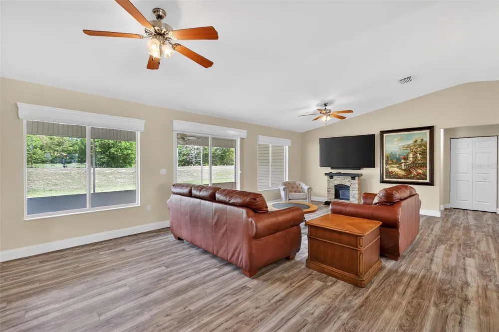 13811 SE 85TH CIRCLE Summerfield, FL 34491