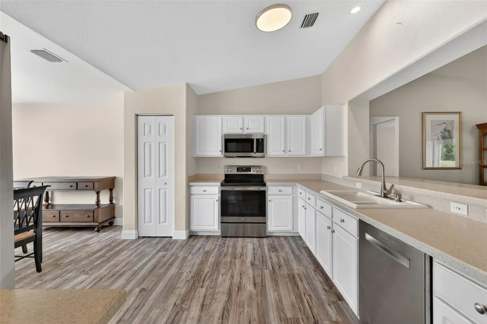 13811 SE 85TH CIRCLE Summerfield, FL 34491