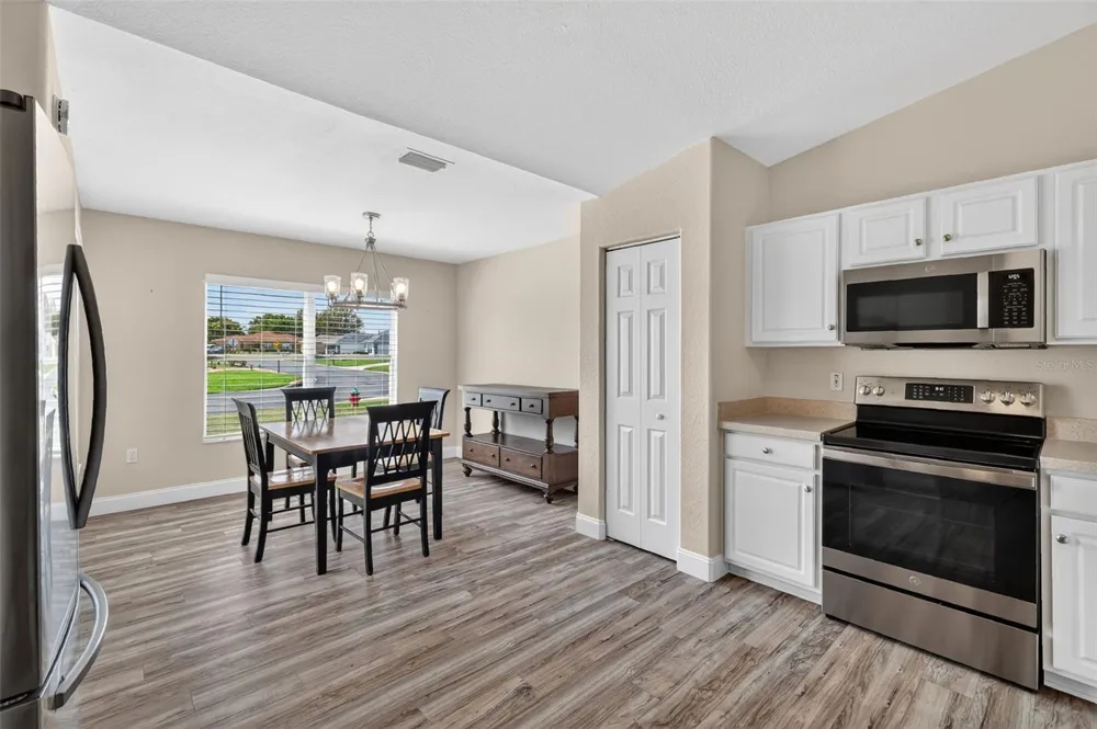 13811 SE 85TH CIRCLE Summerfield, FL 34491