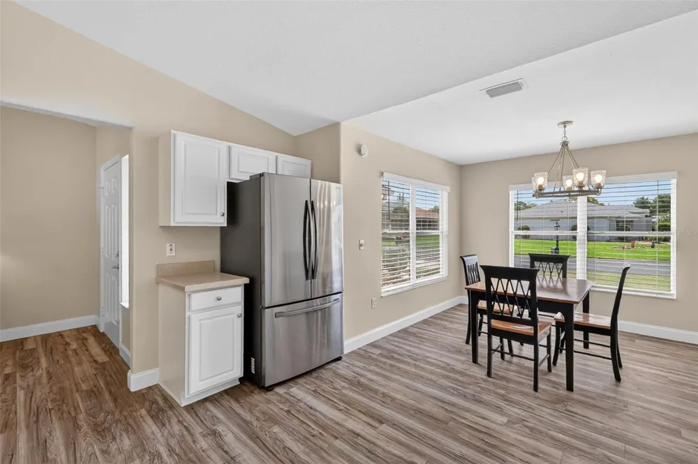 13811 SE 85TH CIRCLE Summerfield, FL 34491