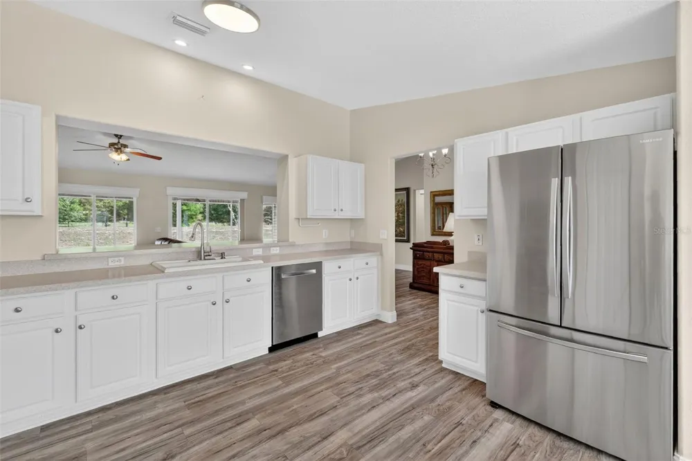 13811 SE 85TH CIRCLE Summerfield, FL 34491