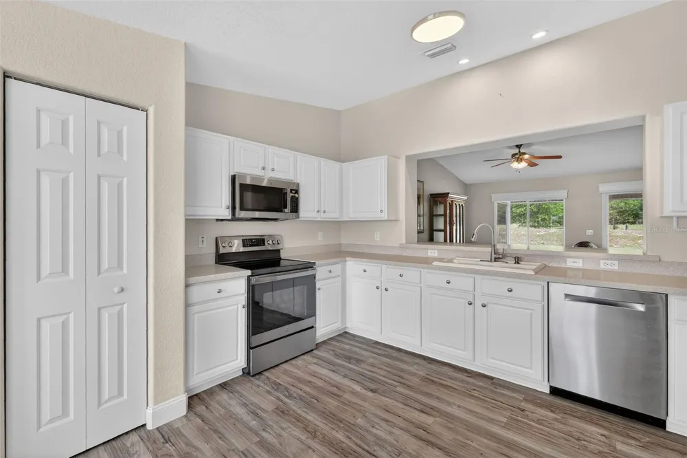 13811 SE 85TH CIRCLE Summerfield, FL 34491
