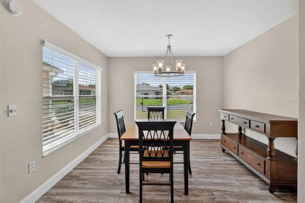 13811 SE 85TH CIRCLE Summerfield, FL 34491