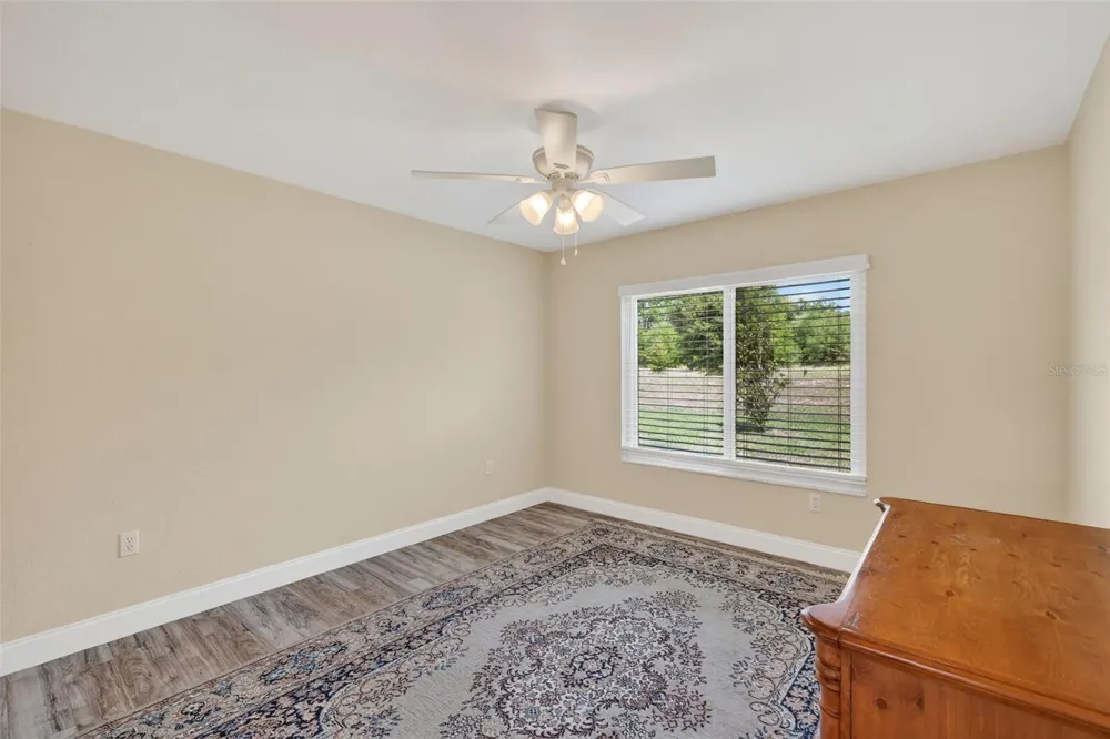 13811 SE 85TH CIRCLE Summerfield, FL 34491