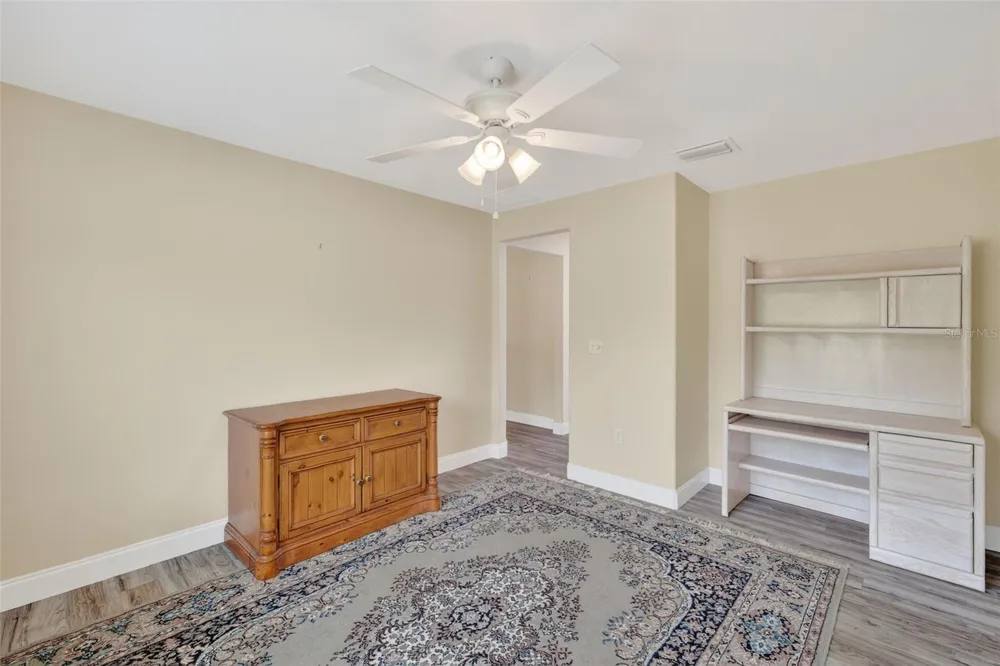 13811 SE 85TH CIRCLE Summerfield, FL 34491