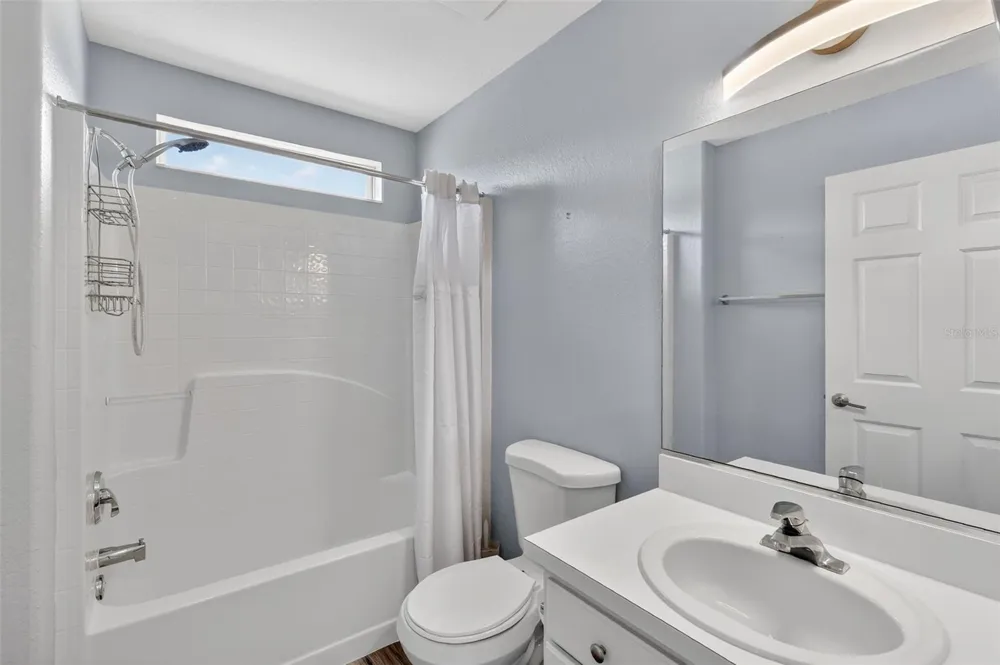 13811 SE 85TH CIRCLE Summerfield, FL 34491