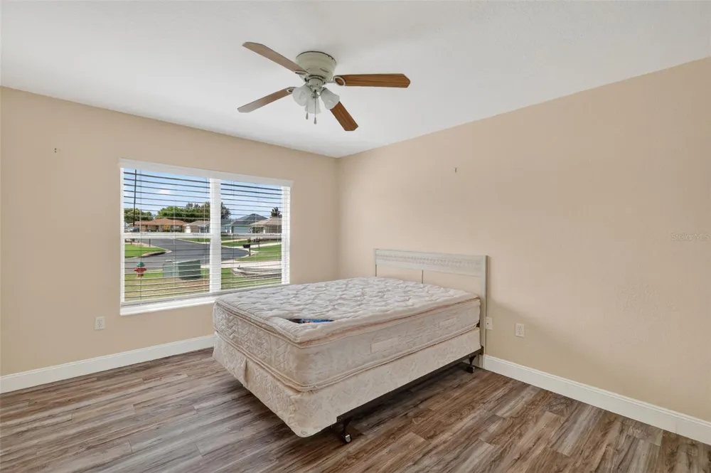 13811 SE 85TH CIRCLE Summerfield, FL 34491