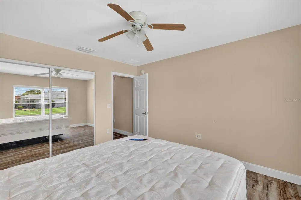 13811 SE 85TH CIRCLE Summerfield, FL 34491