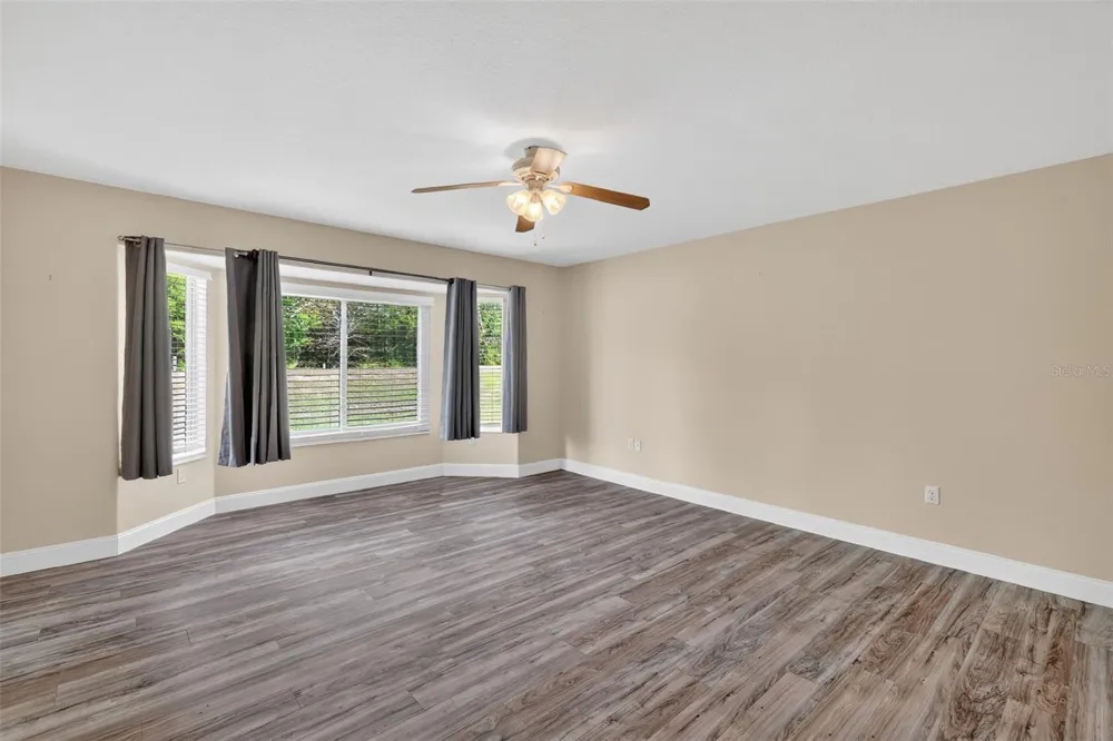 13811 SE 85TH CIRCLE Summerfield, FL 34491