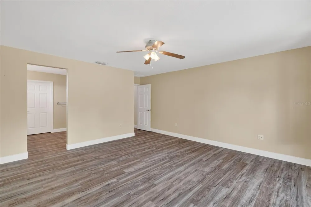 13811 SE 85TH CIRCLE Summerfield, FL 34491
