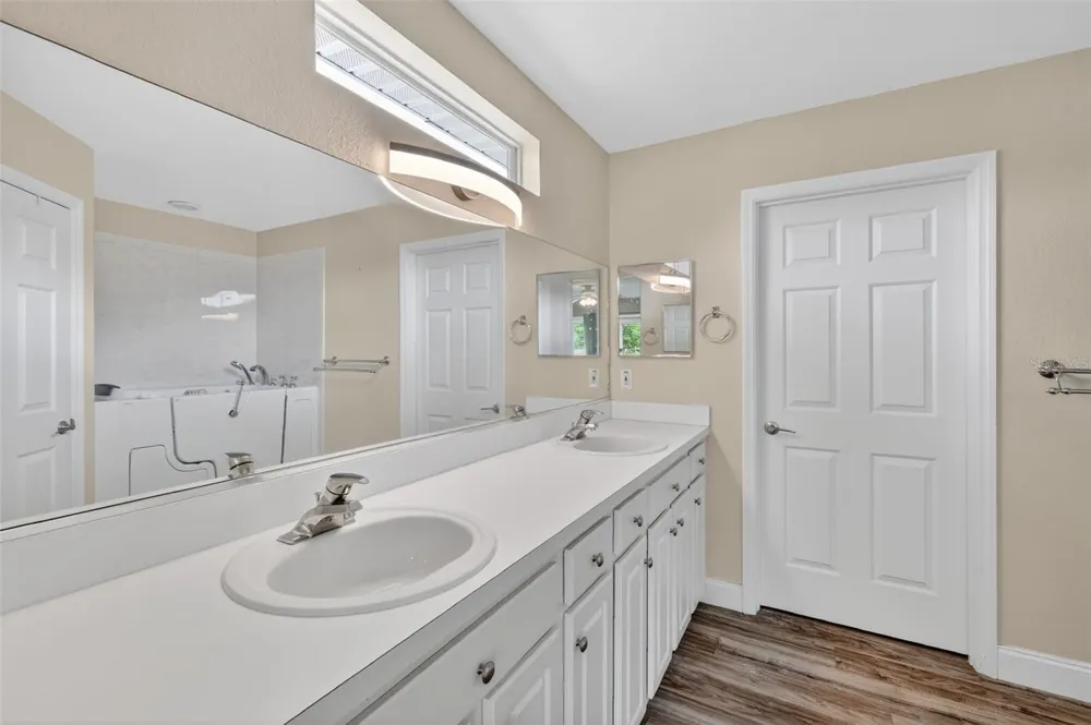 13811 SE 85TH CIRCLE Summerfield, FL 34491
