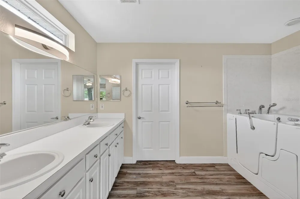 13811 SE 85TH CIRCLE Summerfield, FL 34491