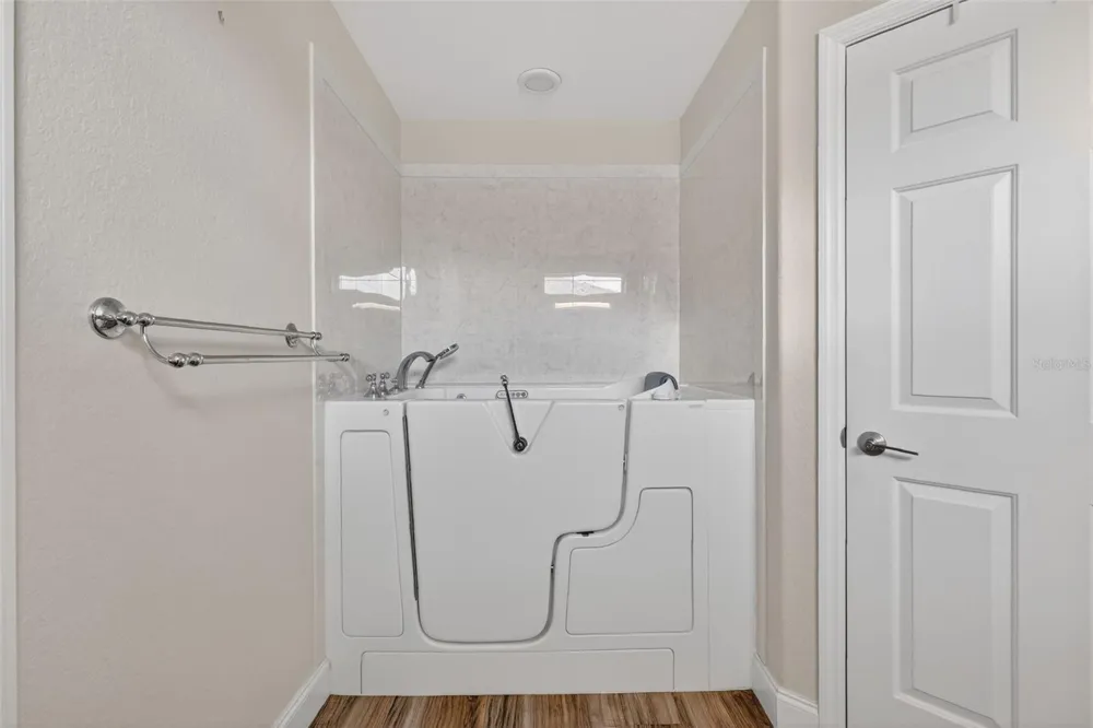 13811 SE 85TH CIRCLE Summerfield, FL 34491