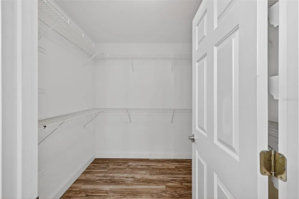 13811 SE 85TH CIRCLE Summerfield, FL 34491