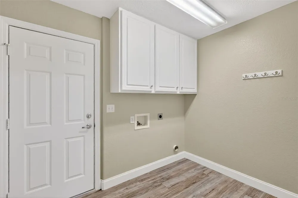 13811 SE 85TH CIRCLE Summerfield, FL 34491