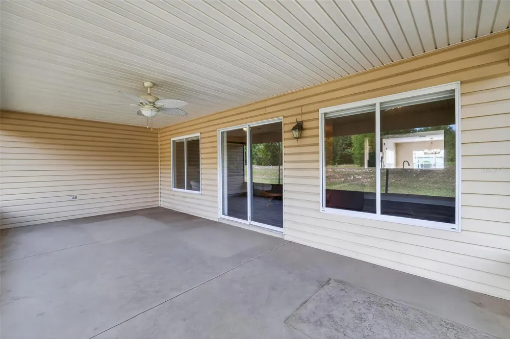 13811 SE 85TH CIRCLE Summerfield, FL 34491