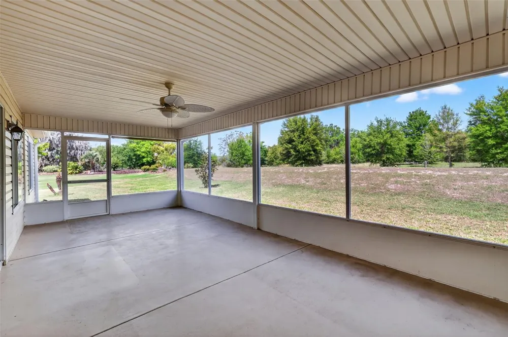 13811 SE 85TH CIRCLE Summerfield, FL 34491