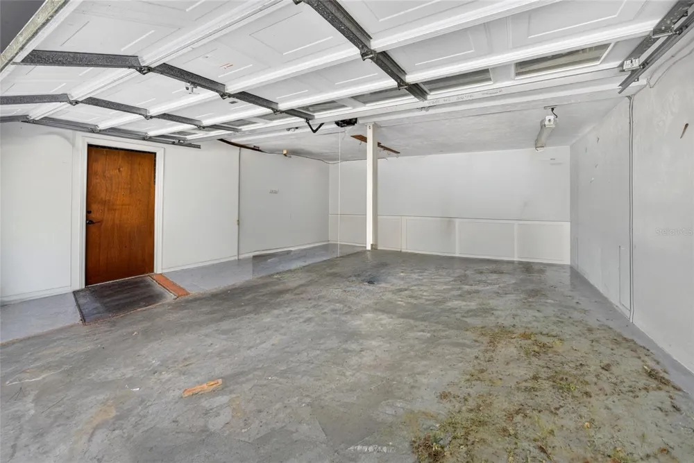 7607 NW 42ND AVENUE Gainesville, FL 32606