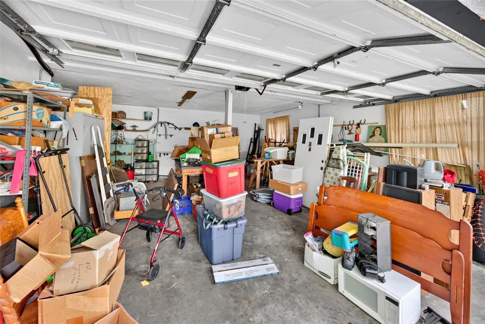 7607 NW 42ND AVENUE Gainesville, FL 32606