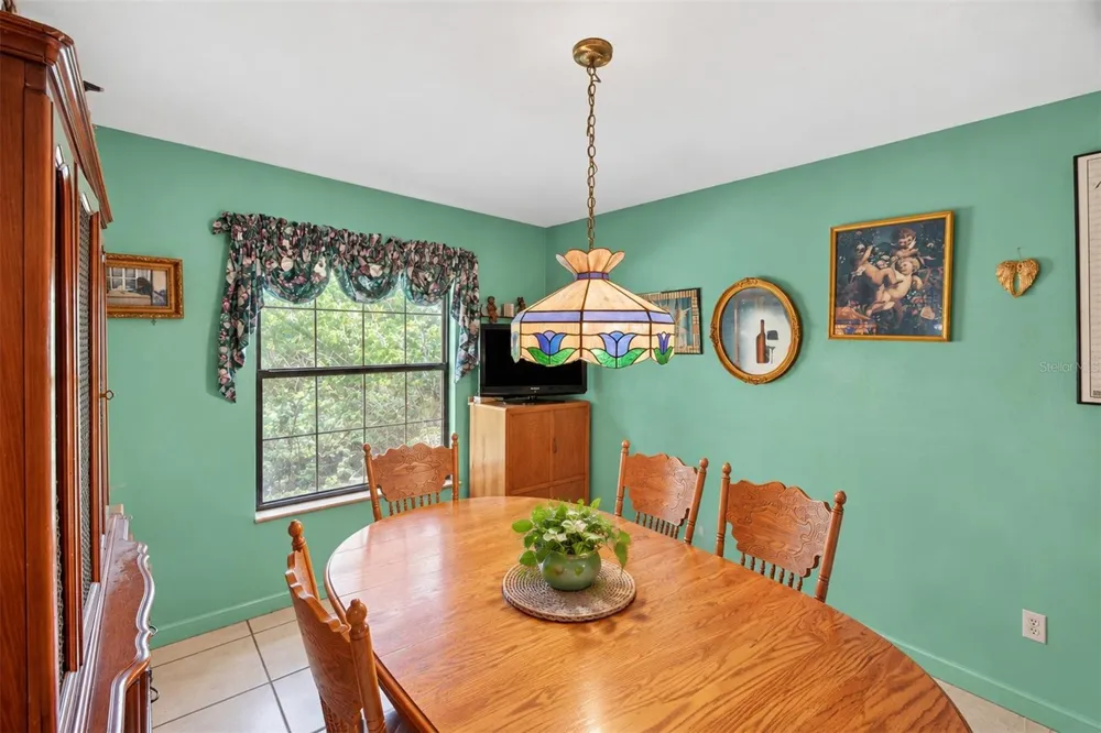 7607 NW 42ND AVENUE Gainesville, FL 32606
