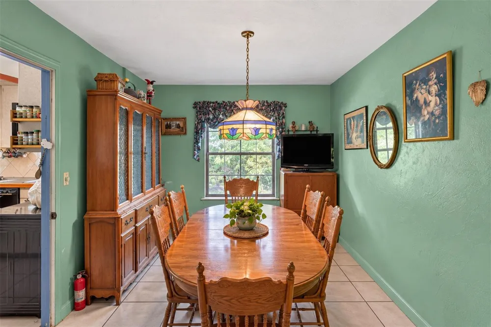 7607 NW 42ND AVENUE Gainesville, FL 32606