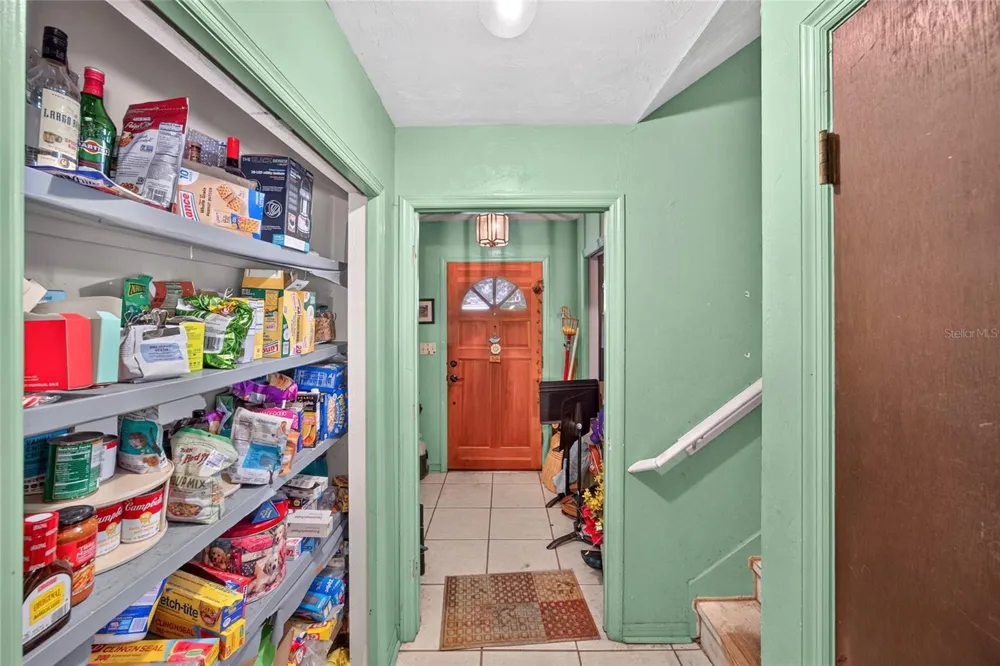 7607 NW 42ND AVENUE Gainesville, FL 32606