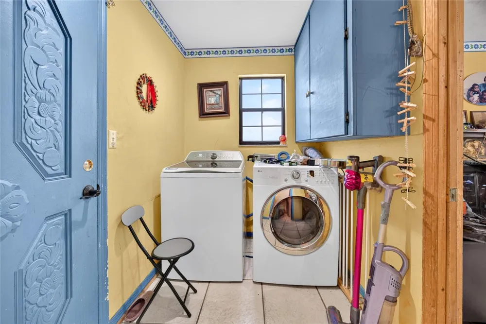 7607 NW 42ND AVENUE Gainesville, FL 32606