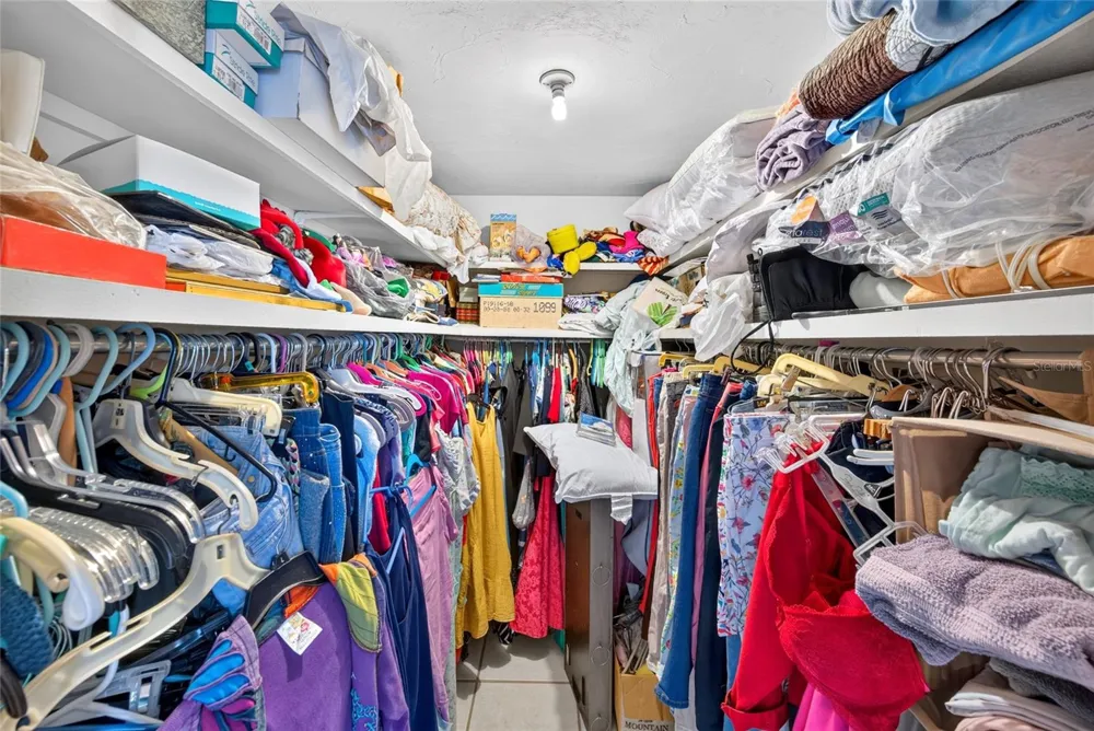 7607 NW 42ND AVENUE Gainesville, FL 32606