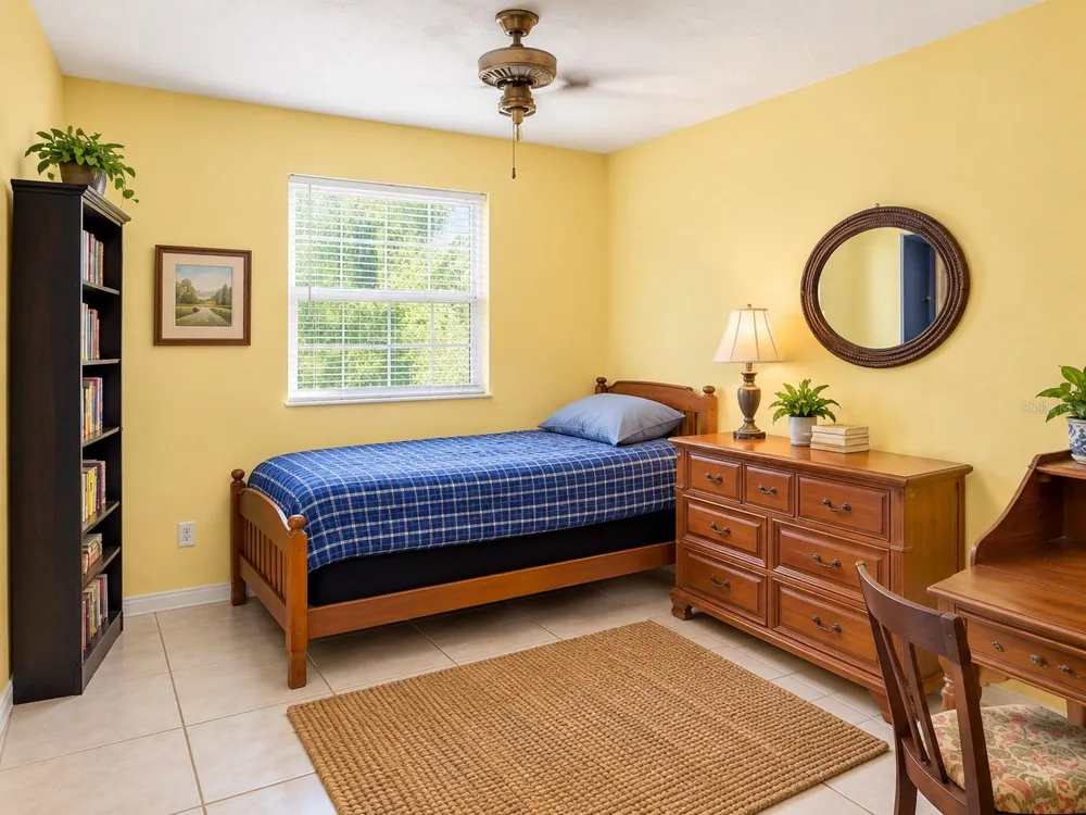 7607 NW 42ND AVENUE Gainesville, FL 32606