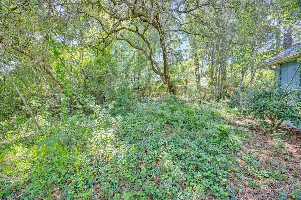 7607 NW 42ND AVENUE Gainesville, FL 32606