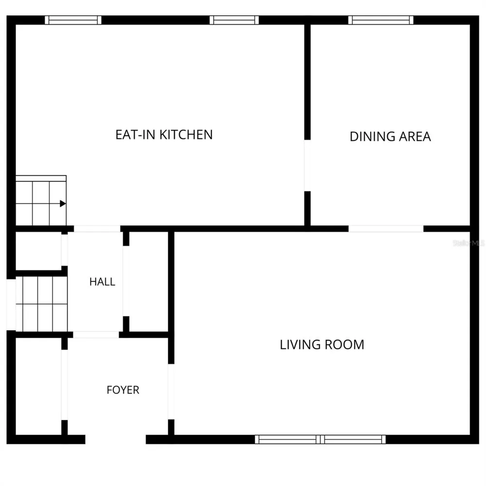 7607 NW 42ND AVENUE Gainesville, FL 32606