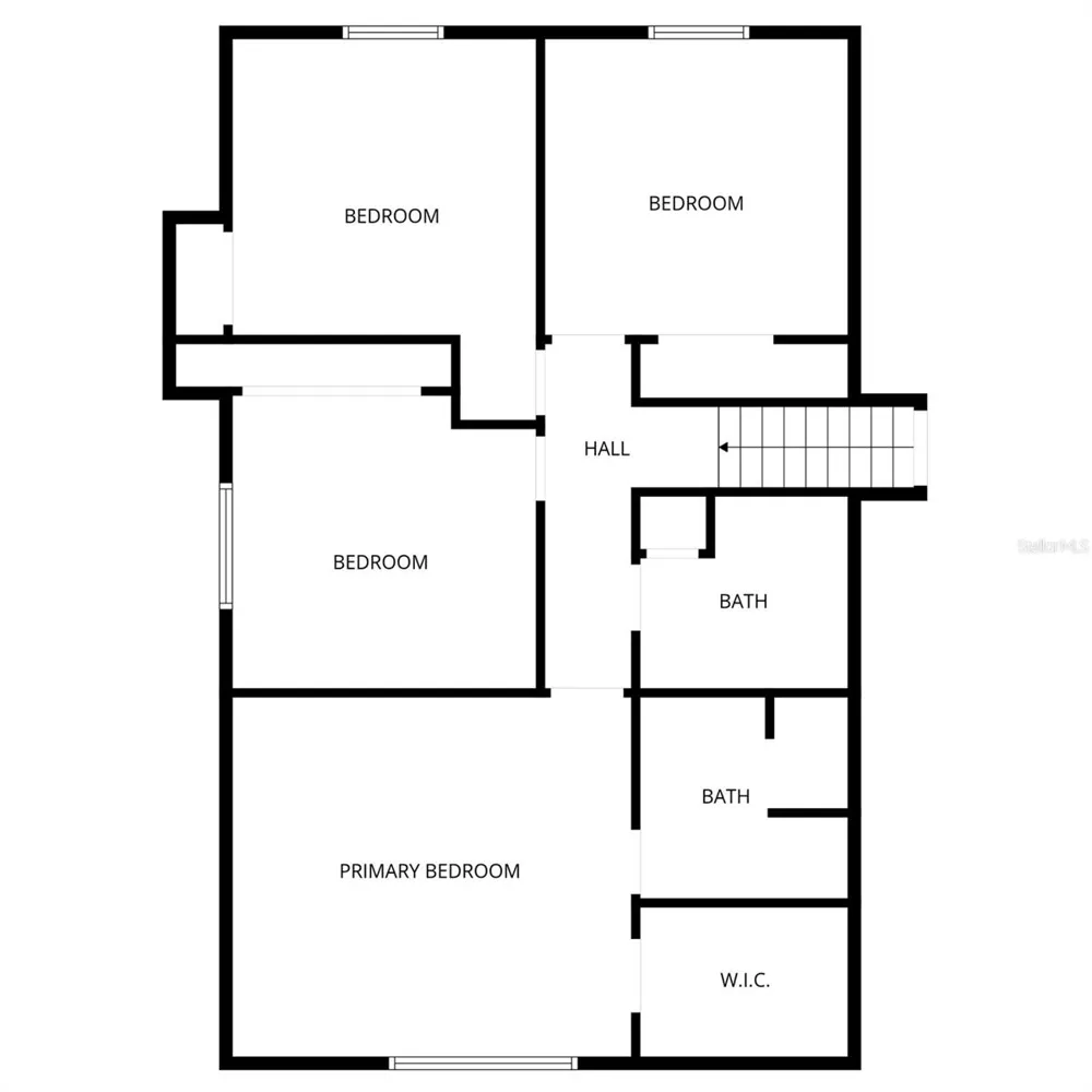 7607 NW 42ND AVENUE Gainesville, FL 32606