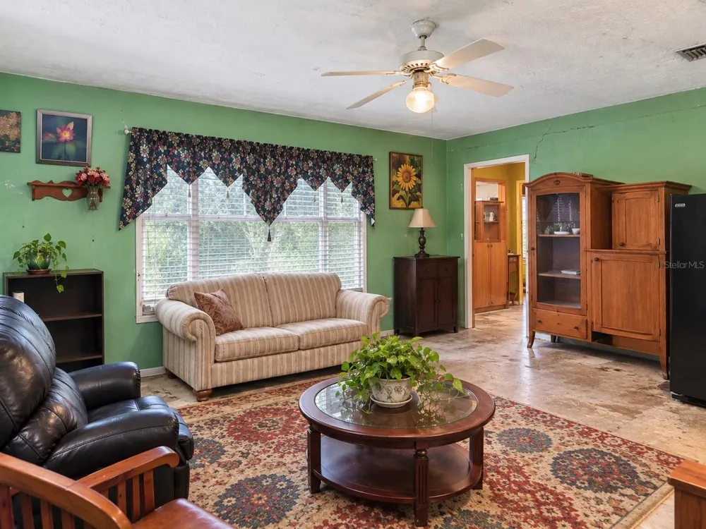 7607 NW 42ND AVENUE Gainesville, FL 32606