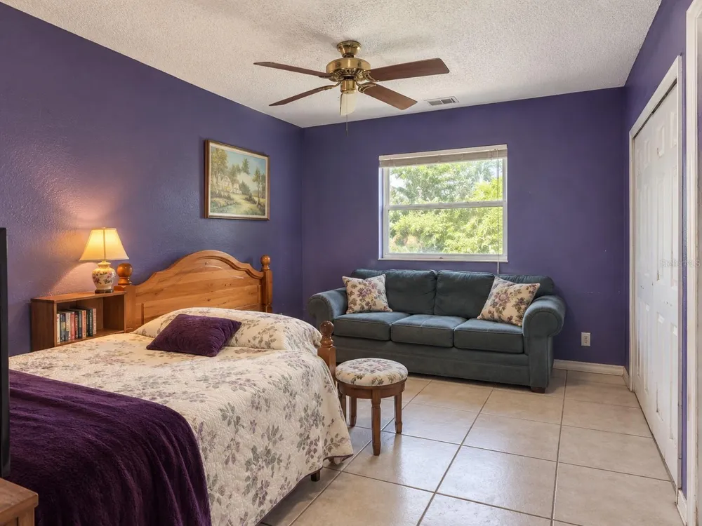 7607 NW 42ND AVENUE Gainesville, FL 32606