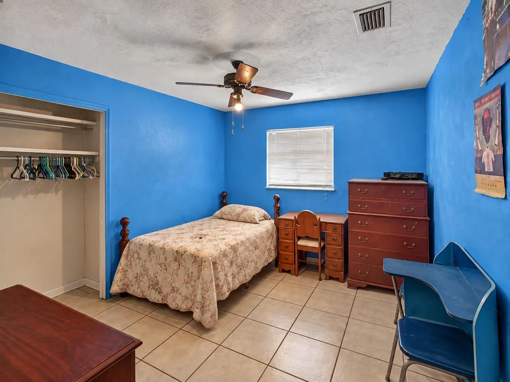 7607 NW 42ND AVENUE Gainesville, FL 32606