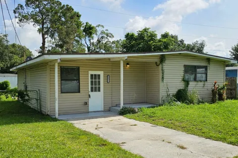 2431 CANNON STREET
