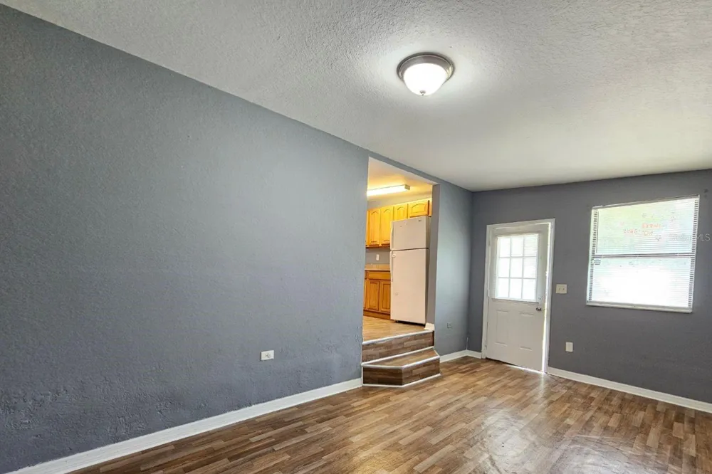 2431 CANNON STREET Lakeland, FL 33815