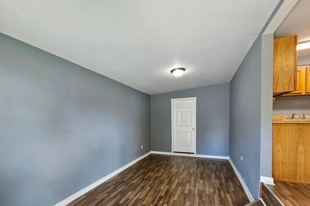 2431 CANNON STREET Lakeland, FL 33815
