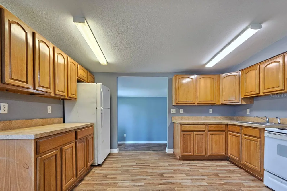 2431 CANNON STREET Lakeland, FL 33815
