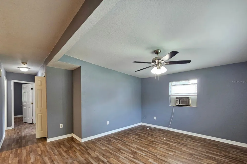 2431 CANNON STREET Lakeland, FL 33815