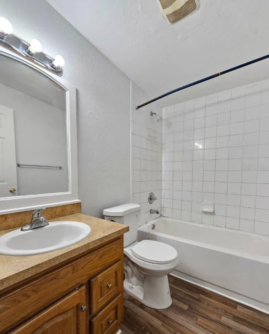2431 CANNON STREET Lakeland, FL 33815