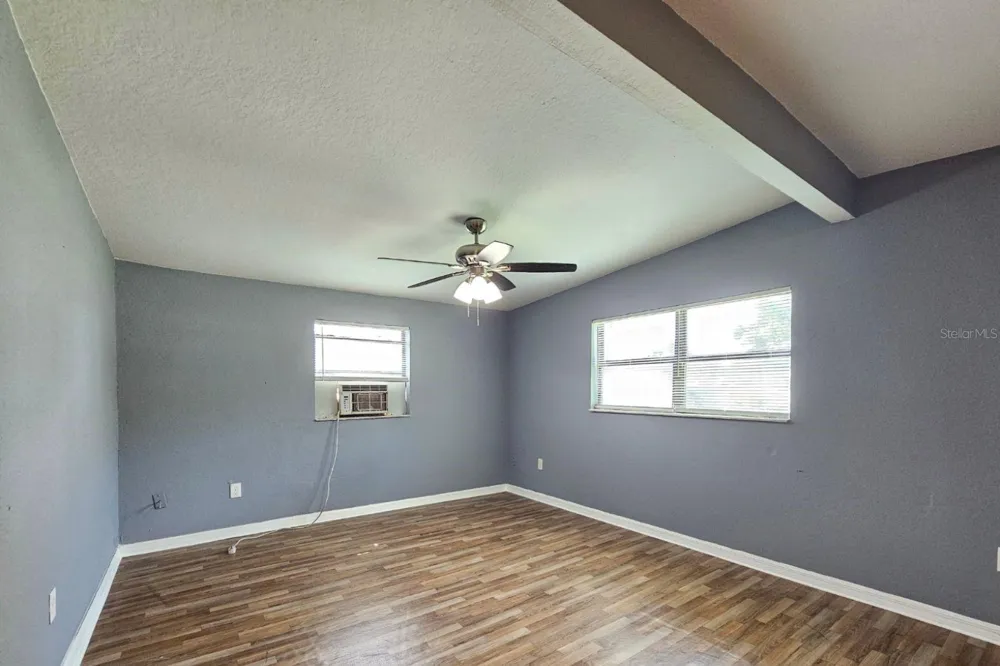 2431 CANNON STREET Lakeland, FL 33815