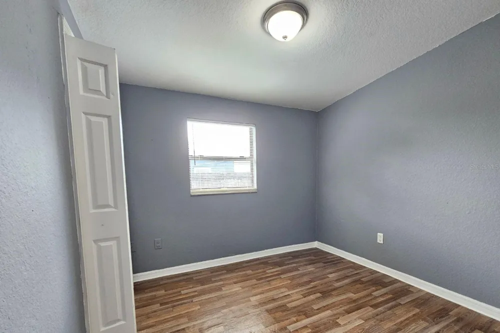 2431 CANNON STREET Lakeland, FL 33815