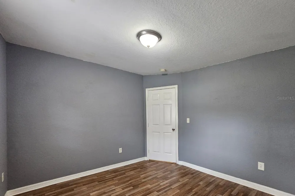 2431 CANNON STREET Lakeland, FL 33815