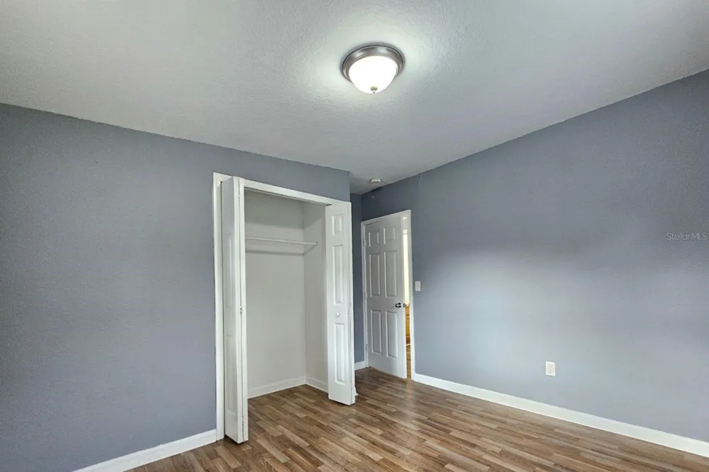 2431 CANNON STREET Lakeland, FL 33815