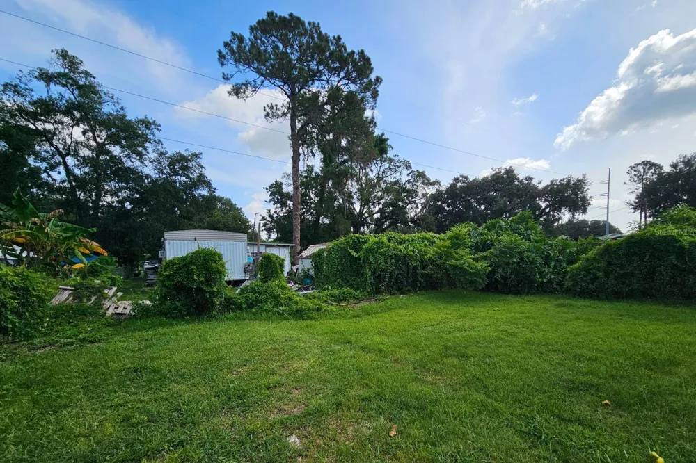 2431 CANNON STREET Lakeland, FL 33815