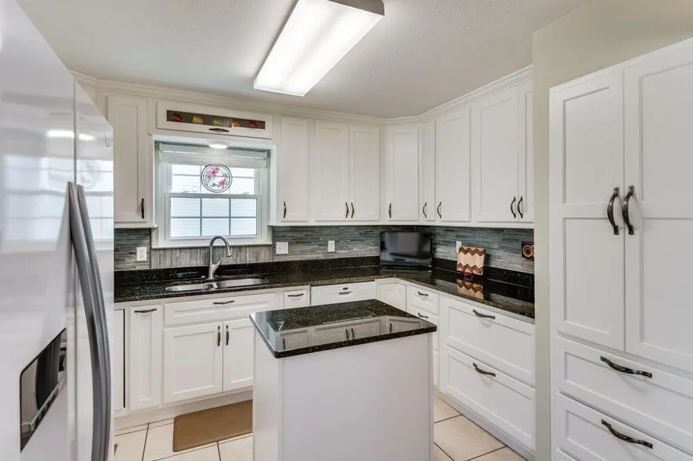 8557 Flowerdale Drive Chattanooga, TN 37421