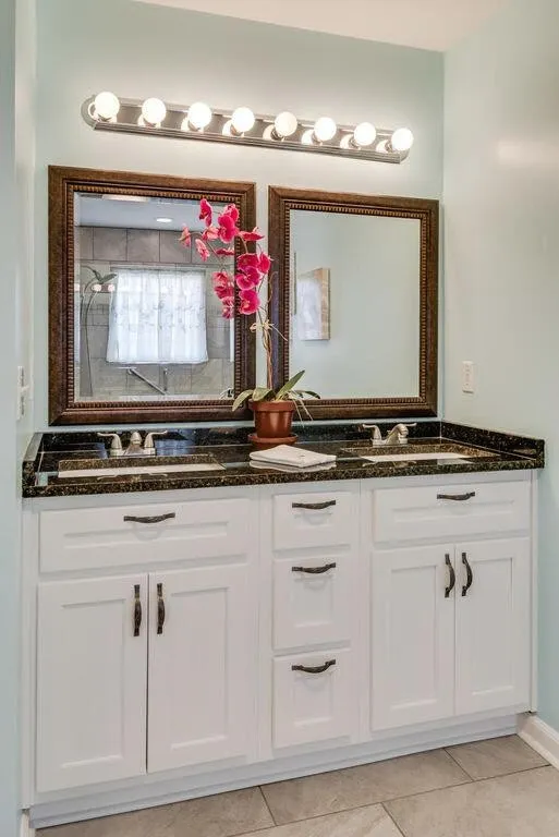 8557 Flowerdale Drive Chattanooga, TN 37421